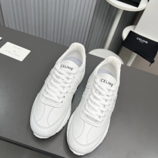 Celine Casual Shoes